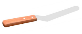 Knife