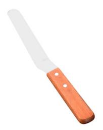 Knife