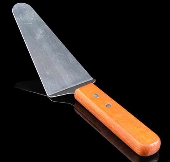 Knife