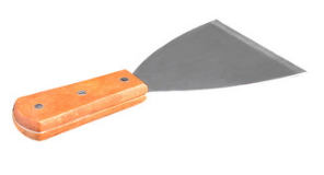 Knife