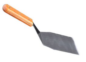 Knife
