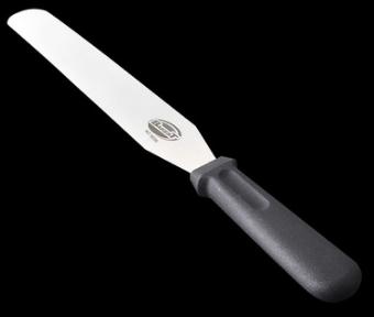 Knife 10&quot;
