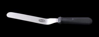 Knife 12&quot;