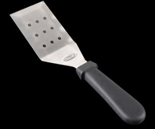 Scraper