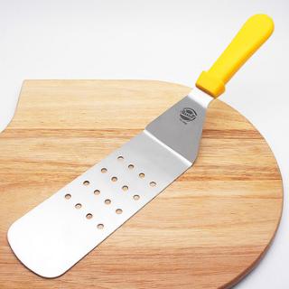 Scraper