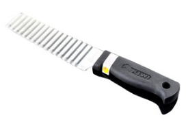 Knife