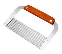 Knife