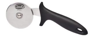 Cutter D7.5