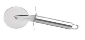 Cutter D6.5