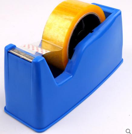 Tape holder,21*7*9.5cm