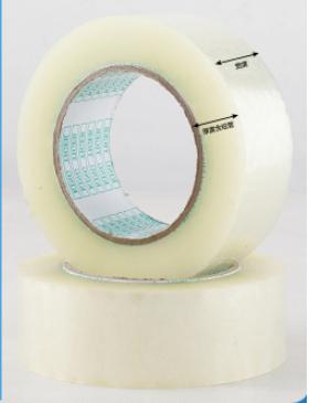 Tape - Scotch roll