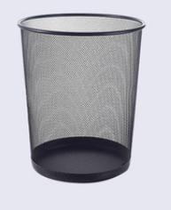 Paper bin