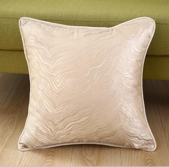 Cushion-Satin，48*48cm