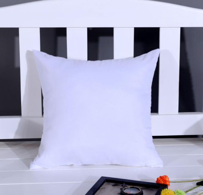 Cushion Cover-Polyester，45*45cm