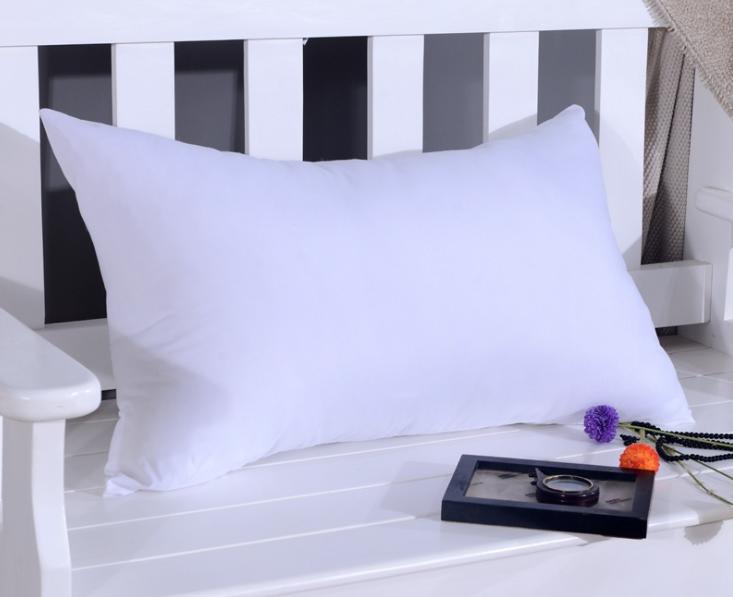 Cushion Cover-Polyester，35*55cm
