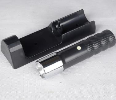  Electric Wall Mounted Emergency Torchlights,Plastic,50M