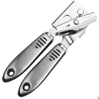Can Opener
