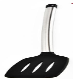 Spatula