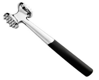 Steak hammer