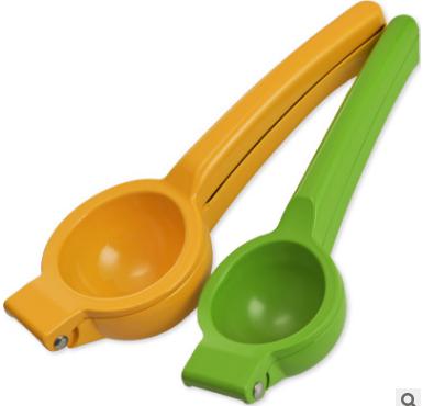 Lemon Squeezer