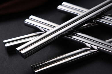 Chopsticks