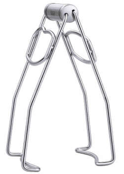 Clamp