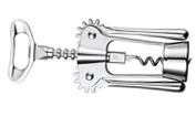 Bottle Opener