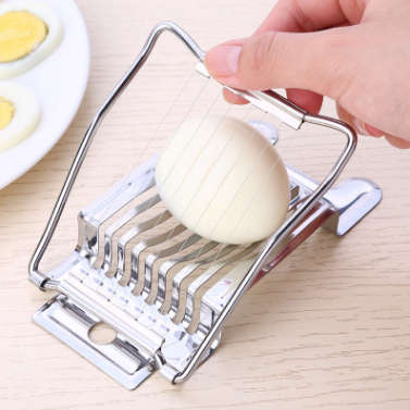 Slicer