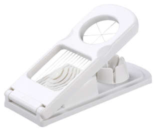 Egg Cutter