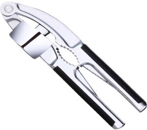 Garlic Press