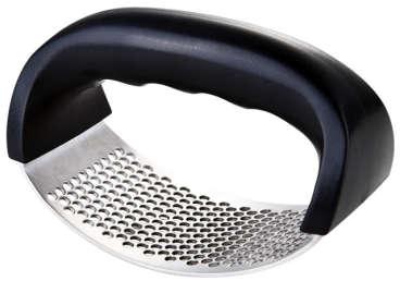 Garlic Press