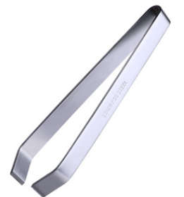 Tweezer