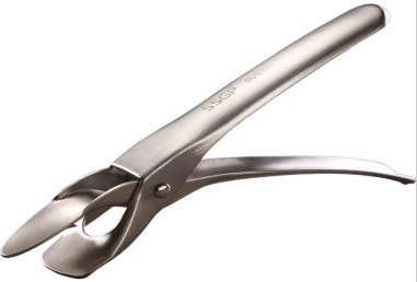 Bowl Clip