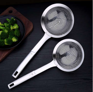 Colander
