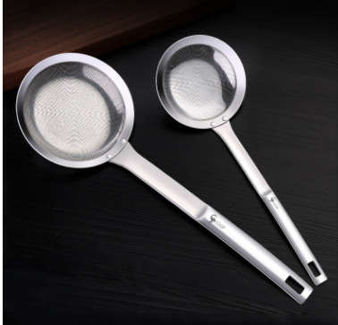 Oil Colander