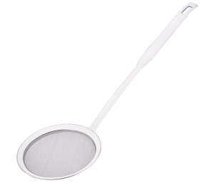Oil Colander