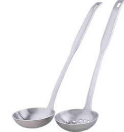 Colander