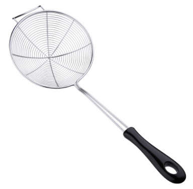 Colander