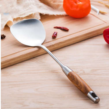 Pancake Turner