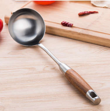 Soup Ladle