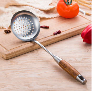 Colander