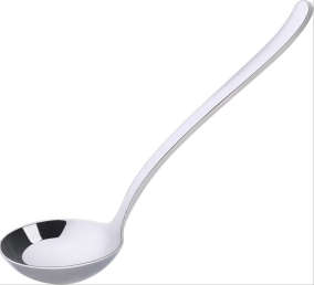 Soup Ladle