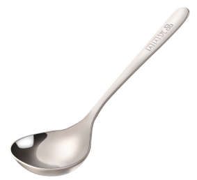Soup Ladle