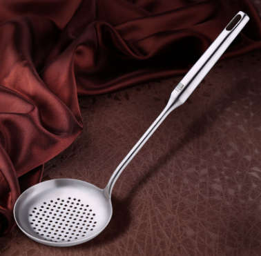 Colander