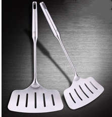 Fish Shovel