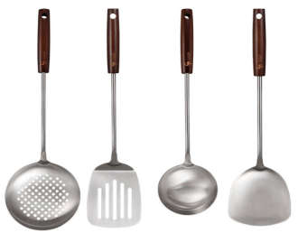 Soup Ladle
