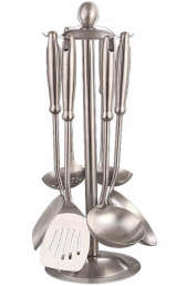Shovels Set