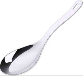 Scoop