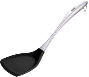 Shovel