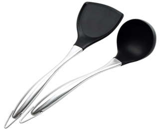 Soup Ladle